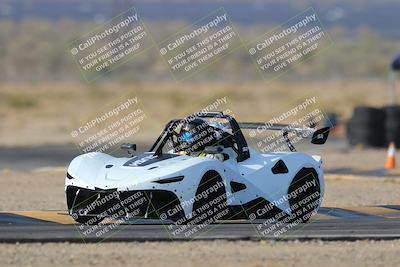 media/Mar-29-2025-Pro Autosports (Sat) [[89b1c017ad]]/4-Yellow Group/Session 1 (Turn 2)/